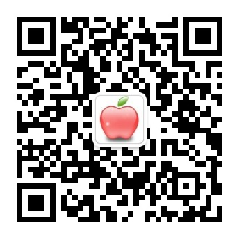 jy玩手游在哪里直播